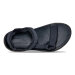 Teva Terra Fi 5 Universal M Eclipse