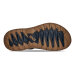 Teva Terra Fi 5 Universal M Eclipse