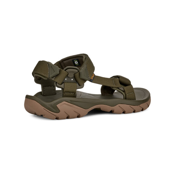 Teva Terra Fi 5 Universal M Olive