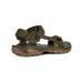 Teva Terra Fi 5 Universal M Olive