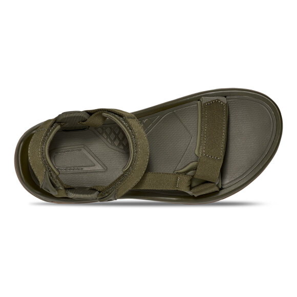 Teva Terra Fi 5 Universal M Olive