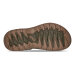 Teva Terra Fi 5 Universal M Olive
