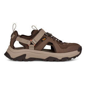Teva Hurricane XLT3 CT Bison Multi