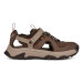 Teva Hurricane XLT3 CT Bison Multi