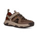 Teva Hurricane XLT3 CT Bison Multi