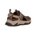 Teva Hurricane XLT3 CT Bison Multi
