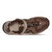 Teva Hurricane XLT3 CT Bison Multi