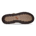 Teva Hurricane XLT3 CT Bison Multi