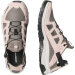 Salomon Techamphibian 5 W Walnut