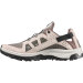 Salomon Techamphibian 5 W Walnut