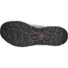 Salomon Techamphibian 5 W Walnut