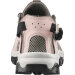 Salomon Techamphibian 5 W Walnut