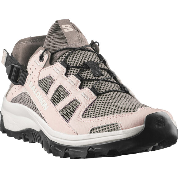 Salomon Techamphibian 5 W Walnut