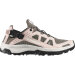 Salomon Techamphibian 5 W Walnut