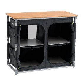 Outwell Padres XL Storage Unit