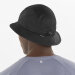 Salomon SHKout Bucket Hat Black
