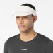 Salomon SHKout Visor Whisper White