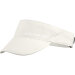 Salomon SHKout Visor Whisper White