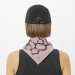 Salomon Shakeout Cap Deep Black