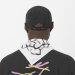 Salomon Shakeout Cap Deep Black