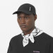 Salomon Shakeout Cap Deep Black