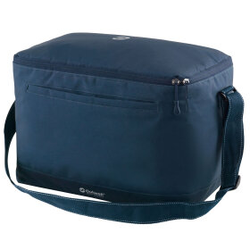 Outwell Petrel 20 L Køletaske