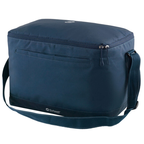 Outwell Petrel 20 L Køletaske