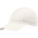 Salomon Shakeout Cap Whisper White Salomon Shakeout Cap Whisper White