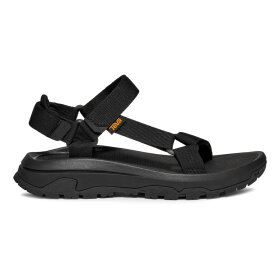 Teva sandal Hurricane XLT3 M Black