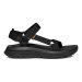 Teva sandal Hurricane XLT3 M Black Teva sandal Hurricane XLT3 M Black