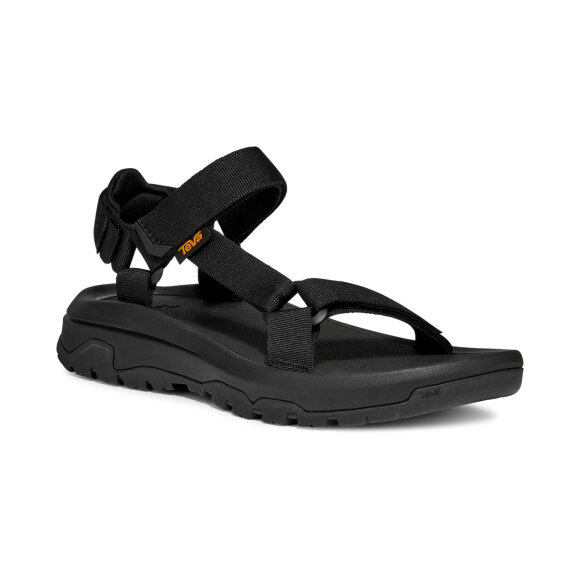 Teva sandal Hurricane XLT3 M Black