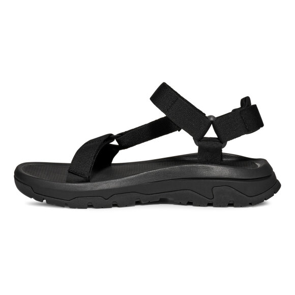 Teva sandal Hurricane XLT3 M Black