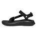 Teva sandal Hurricane XLT3 M Black Teva sandal Hurricane XLT3 M Black