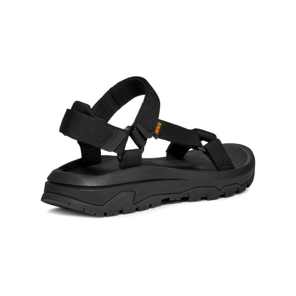 Teva sandal Hurricane XLT3 M Black