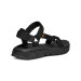 Teva sandal Hurricane XLT3 M Black Teva sandal Hurricane XLT3 M Black