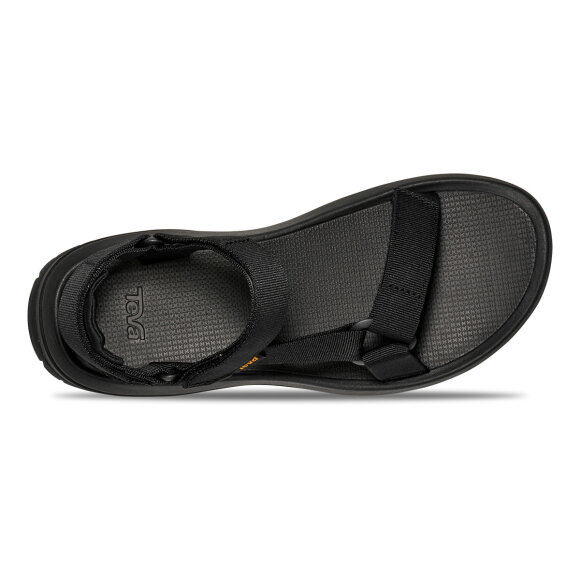 Teva sandal Hurricane XLT3 M Black