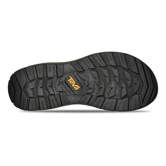 Teva sandal Hurricane XLT3 M Black