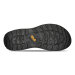 Teva sandal Hurricane XLT3 M Black Teva sandal Hurricane XLT3 M Black