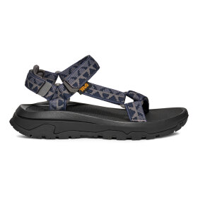Teva herresandal Hurricane XLT3 M Criss Cross