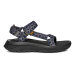 Teva herresandal Hurricane XLT3 M Criss Cross