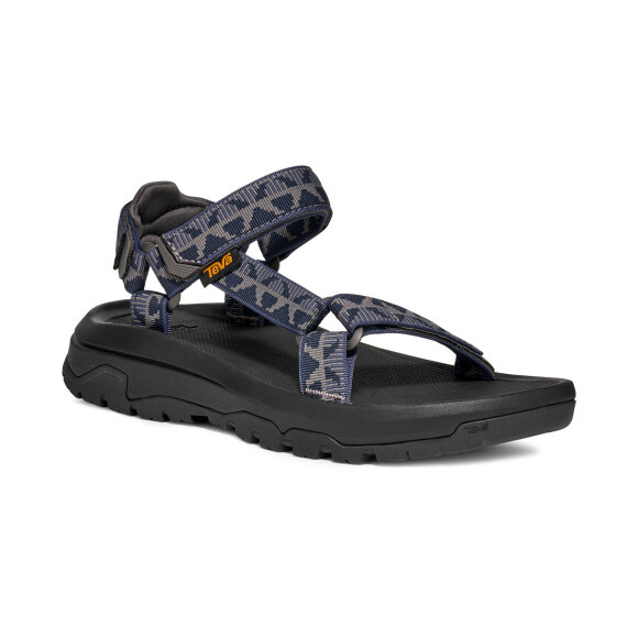 Teva herresandal Hurricane XLT3 M Criss Cross