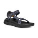 Teva herresandal Hurricane XLT3 M Criss Cross