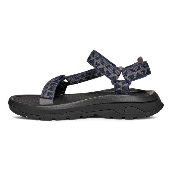 Teva herresandal Hurricane XLT3 M Criss Cross