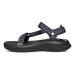 Teva herresandal Hurricane XLT3 M Criss Cross