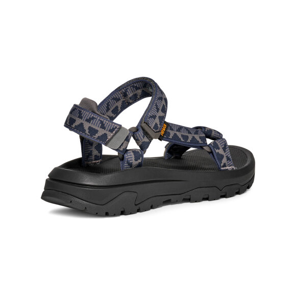 Teva herresandal Hurricane XLT3 M Criss Cross