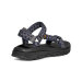 Teva herresandal Hurricane XLT3 M Criss Cross