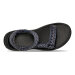 Teva herresandal Hurricane XLT3 M Criss Cross