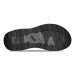 Teva herresandal Hurricane XLT3 M Criss Cross