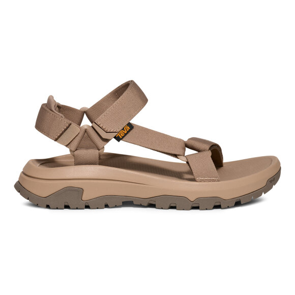 Teva sandal til mænd Hurricane XLT3 M Dune