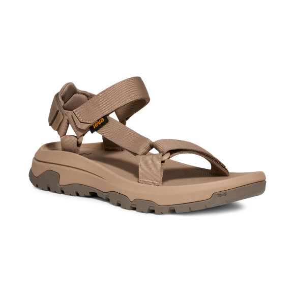Teva sandal til mænd Hurricane XLT3 M Dune
